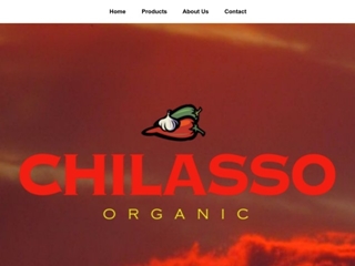 CHILASSO COMPANY