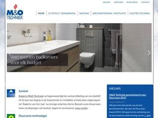 KAPITEIN LOODGIETER/INSTALLATEUR BV