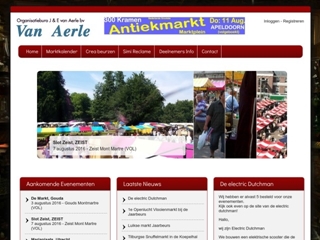 SIMI HELMOND BV