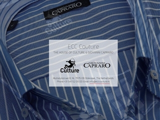 ECC COUTURE