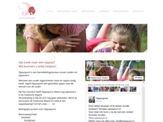OPPASPUNT