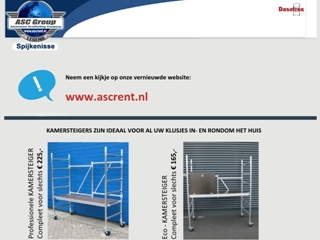 DASATREX