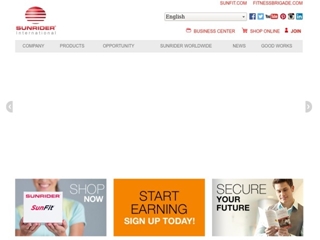 AMRITA HEALTH CARE