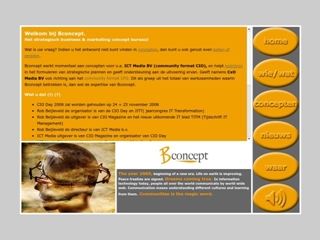 BCONCEPT