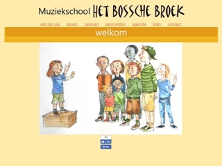 MARCEL TE BRAKE SLAGWERKEN