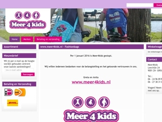 MEER4KIDS
