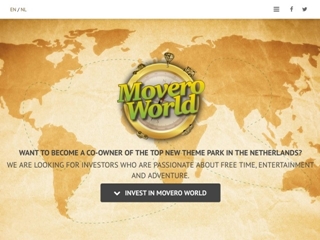MOVERO WORLD