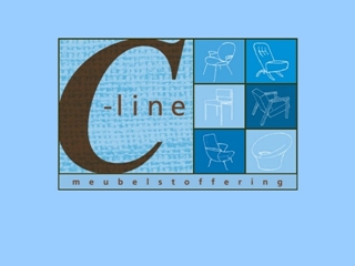 C-LINE MEUBELSTOFFERING