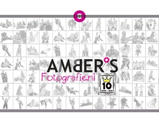 AMBER'S FOTOGRAFIE