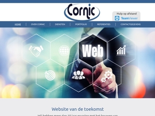 CORNIC