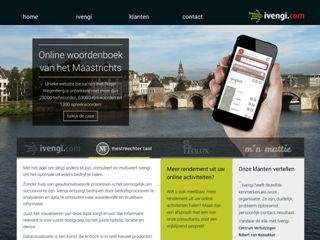 IVENGI.COM