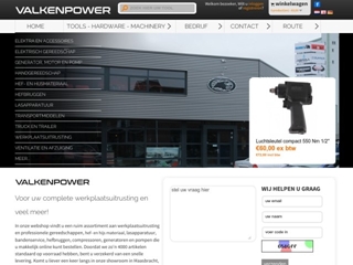SOLDATECH LASAPPARATUUR & LASBENODIGDHEDEN