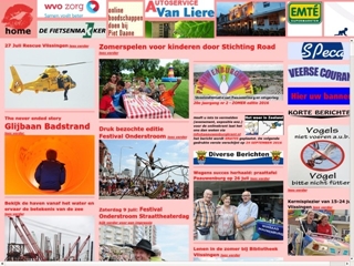 FIRI DEN HOEDT