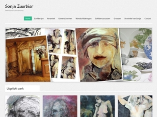 ATELIER 62