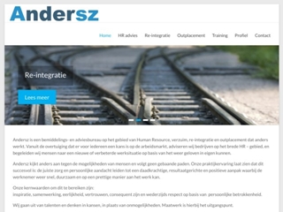 ANDERSZ