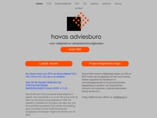 HAVAS