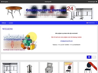 GASTROPROFIT24