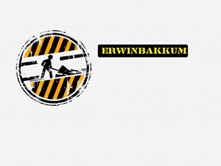 ERWIN BAKKUM