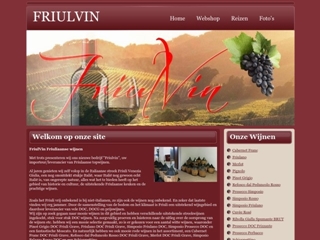FRIULVIN