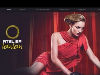 ATELIER LEONLEON