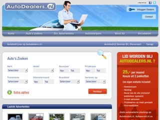 ROES AUTOBEDRIJF