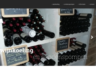 EIJGENRAAM KOELTECHNIEK