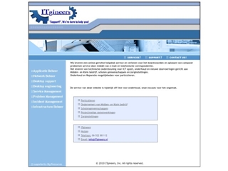 ITGINEERS