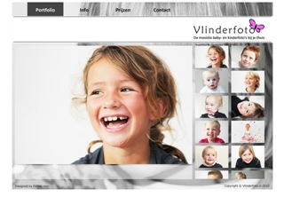 ABKO ADMINISTRATIE EN BELASTINGEN