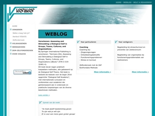VISEVIS
