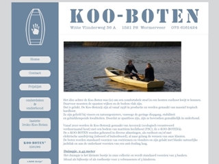 KOO-BOTEN