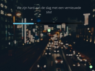 ADHOME-MEDIA