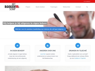 COLUMBA MEDIA