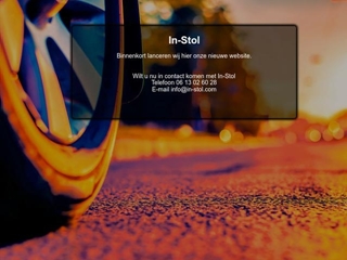 IN-STOL