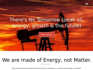 ENERGYPLAN