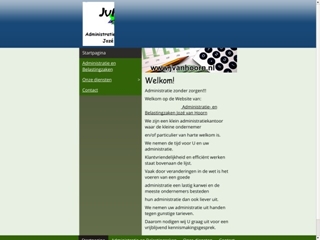 HOORN JOZE VAN