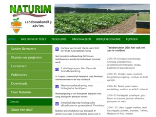 NATURIM