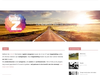 HALTEZ