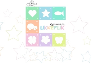UKKEPUK KINDERDAGPALEIS