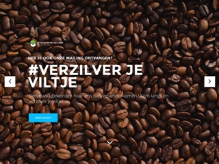 MINDMADE IN HOLLAND