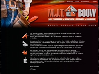 MJT-BOUW