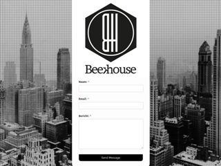 BEEKHOUSE