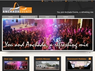 ANCHADA