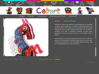 HASSEL-ART