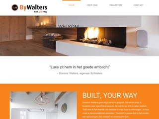 BY WALTERS