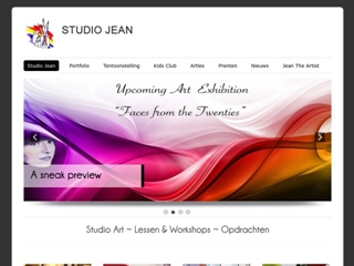 STUDIOJEAN