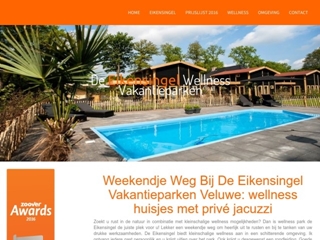 EIKENSINGEL DE