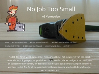 A3 VERMEULEN