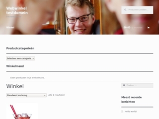 ERIC KONINGS FOTOGRAFIE