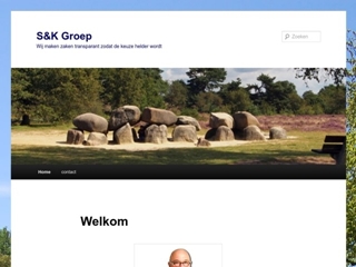 S&K ADVIES