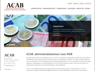 ACAB